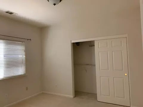 Bedroom - 3532 Lauding Way, Modesto, CA 95355 photo 2 of 2