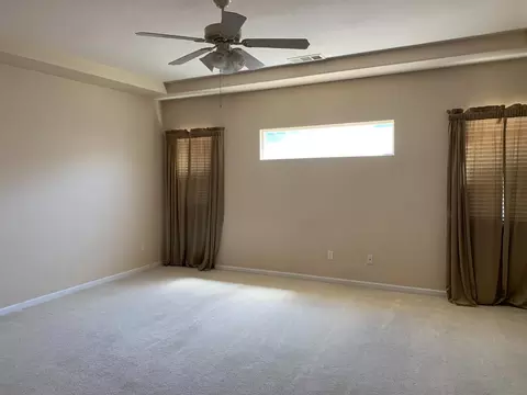 Other - 3532 Lauding Way, Modesto, CA 95355 photo 1 of 4