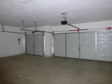 Other - 3532 Lauding Way, Modesto, CA 95355 photo 3 of 4