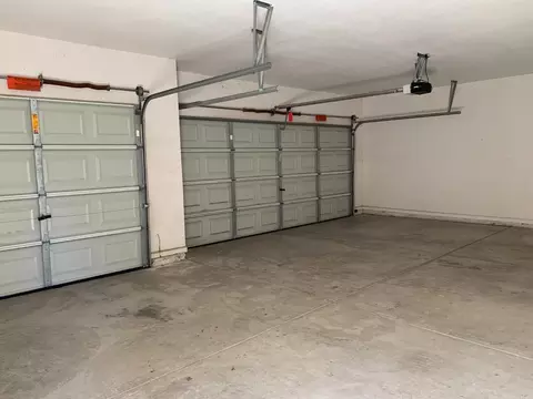 Other - 3532 Lauding Way, Modesto, CA 95355 photo 4 of 4