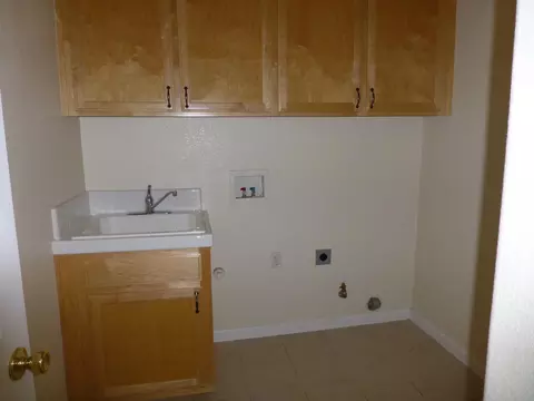 Other - 3532 Lauding Way, Modesto, CA 95355 photo 2 of 4