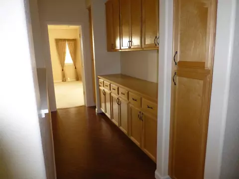 Entry Way - 3532 Lauding Way, Modesto, CA 95355 photo 1 of 2