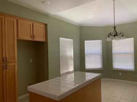 Kitchen - 3532 Lauding Way, Modesto, CA 95355 photo 3 of 3