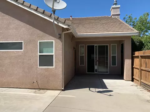 Exterior - 3532 Lauding Way, Modesto, CA 95355 photo 3 of 4