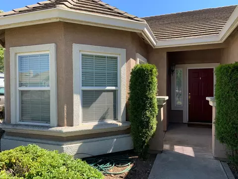 Exterior - 3532 Lauding Way, Modesto, CA 95355 photo 2 of 4