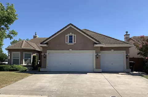3532 Lauding Way, Modesto, CA 95355