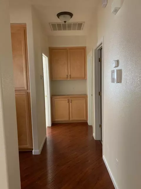 Entry Way - 3532 Lauding Way, Modesto, CA 95355 photo 2 of 2