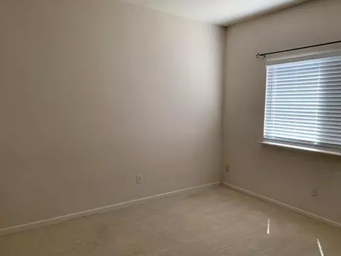 Bedroom - 3532 Lauding Way, Modesto, CA 95355 photo 1 of 2