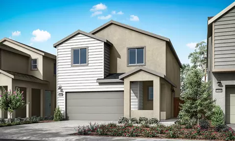 216 Shiplap Cir, Sacramento, CA 95835