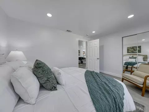 Bedroom - 33603 3rd St, Union City, CA 94587 photo 3 of 4