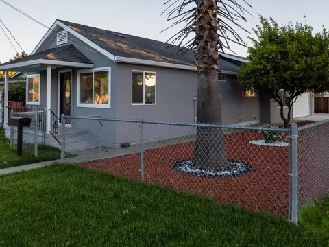 Exterior - 33603 3rd St, Union City, CA 94587 photo 3 of 5