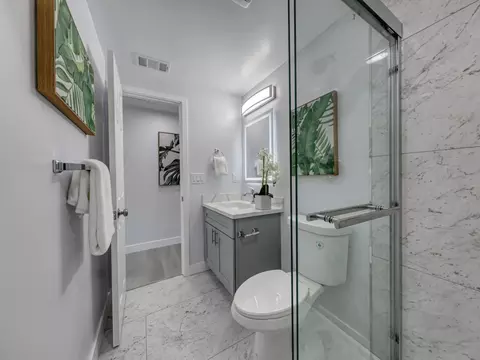 Bath - 33603 3rd St, Union City, CA 94587 photo 1 of 1
