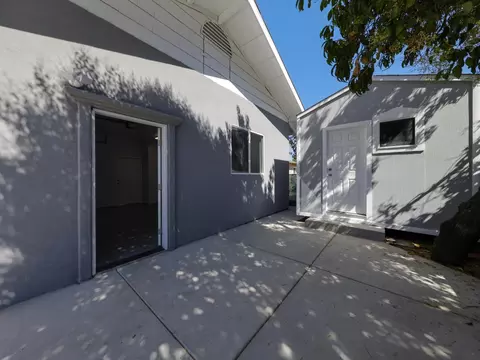 Exterior - 33603 3rd St, Union City, CA 94587 photo 5 of 5