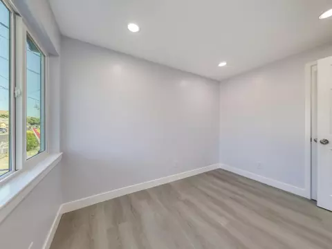 Bedroom - 33603 3rd St, Union City, CA 94587 photo 4 of 4