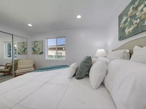 Bedroom - 33603 3rd St, Union City, CA 94587 photo 2 of 4