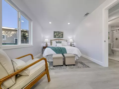 Bedroom - 33603 3rd St, Union City, CA 94587 photo 1 of 4
