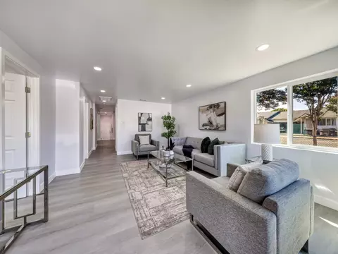 Living - 33603 3rd St, Union City, CA 94587 photo 1 of 4