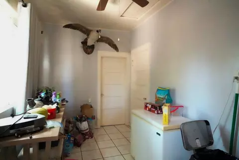 Entry Way - 80 2nd St, Grimes, CA 95950 photo 3 of 3