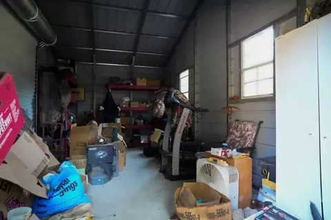 Other - 80 2nd St, Grimes, CA 95950 photo 7 of 7