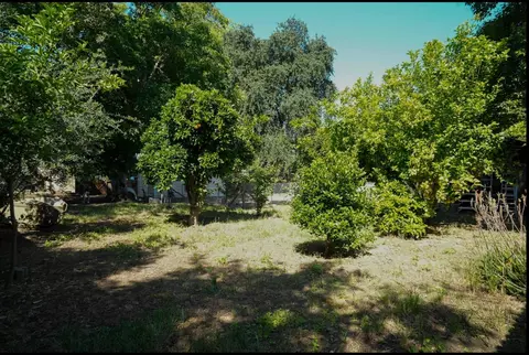 Exterior - 80 2nd St, Grimes, CA 95950 photo 3 of 6