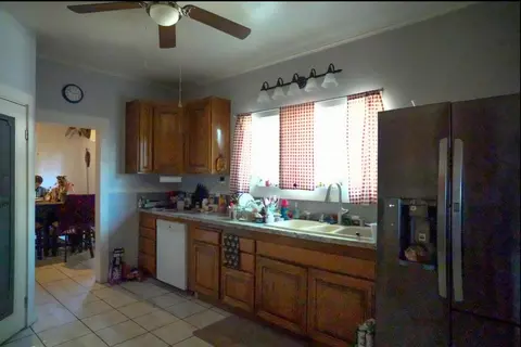 Entry Way - 80 2nd St, Grimes, CA 95950 photo 2 of 3