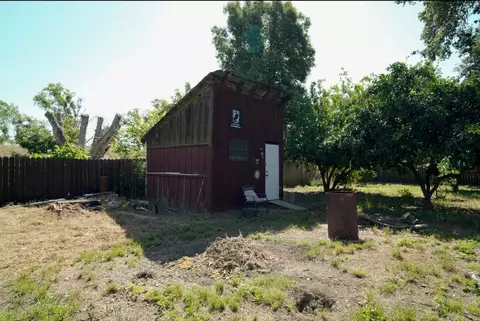 Exterior - 80 2nd St, Grimes, CA 95950 photo 5 of 6