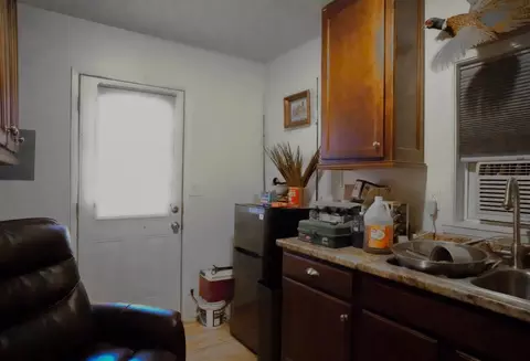 Other - 80 2nd St, Grimes, CA 95950 photo 6 of 7
