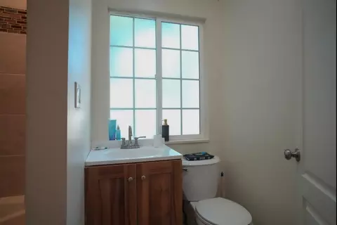 Bath - 80 2nd St, Grimes, CA 95950 photo 4 of 4