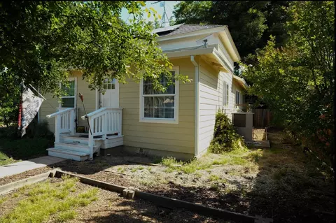 Other - 80 2nd St, Grimes, CA 95950 photo 2 of 7