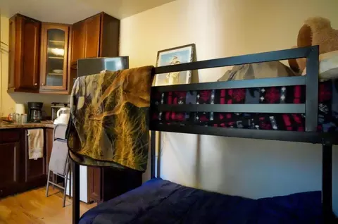 Bedroom - 80 2nd St, Grimes, CA 95950 photo 5 of 5