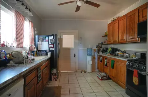 Kitchen - 80 2nd St, Grimes, CA 95950 photo 1 of 2