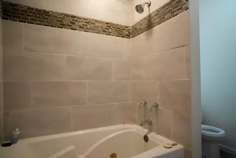 Bath - 80 2nd St, Grimes, CA 95950 photo 3 of 4
