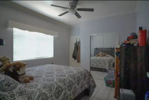 Bedroom - 80 2nd St, Grimes, CA 95950 photo 2 of 5