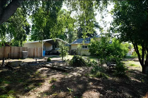 Exterior - 80 2nd St, Grimes, CA 95950 photo 1 of 6