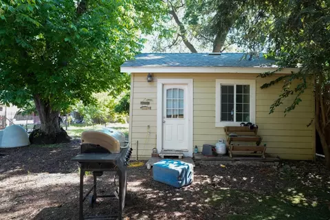 Exterior - 80 2nd St, Grimes, CA 95950 photo 6 of 6