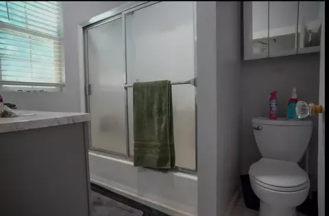 Bath - 80 2nd St, Grimes, CA 95950 photo 2 of 4