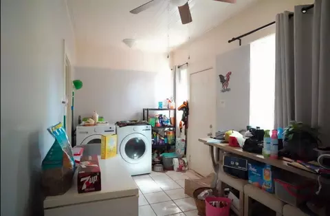 Other - 80 2nd St, Grimes, CA 95950 photo 5 of 7