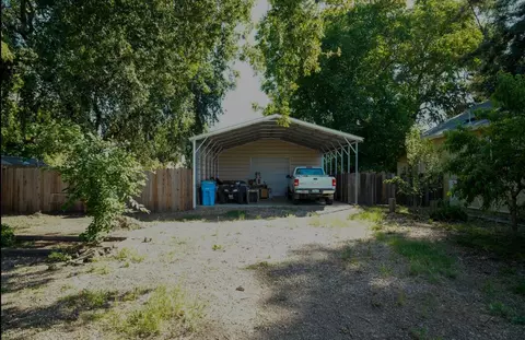 Exterior - 80 2nd St, Grimes, CA 95950 photo 2 of 6