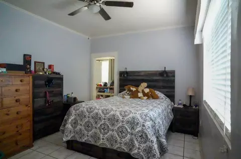Bedroom - 80 2nd St, Grimes, CA 95950 photo 3 of 5