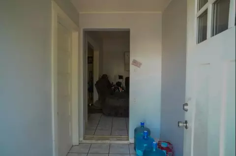 Entry Way - 80 2nd St, Grimes, CA 95950 photo 1 of 3