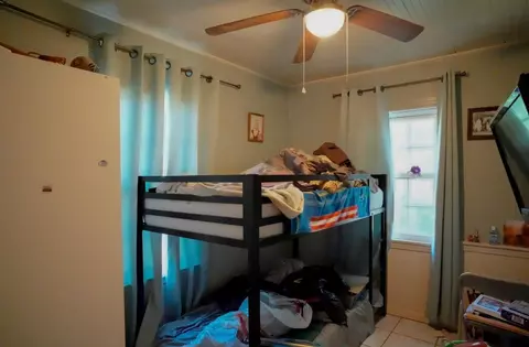 Bedroom - 80 2nd St, Grimes, CA 95950 photo 1 of 5