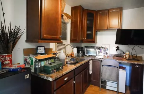 Kitchen - 80 2nd St, Grimes, CA 95950 photo 2 of 2