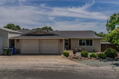2238 Mccall Ct, Valley Springs, CA 95252
