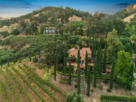 Other - 6700 Horizon Dr, Placerville, CA 95667 photo 7 of 8