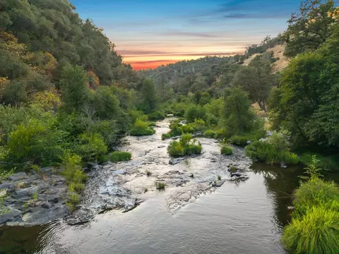 Other - 6700 Horizon Dr, Placerville, CA 95667 photo 3 of 13