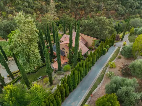 View/Area - 6700 Horizon Dr, Placerville, CA 95667 photo 5 of 5