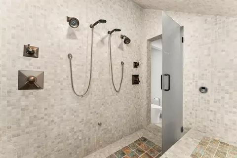 Other - 6700 Horizon Dr, Placerville, CA 95667 photo 12 of 13