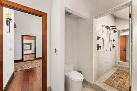 Entry Way - 6700 Horizon Dr, Placerville, CA 95667 photo 7 of 7