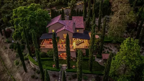 6700 Horizon Dr, Placerville, CA 95667
