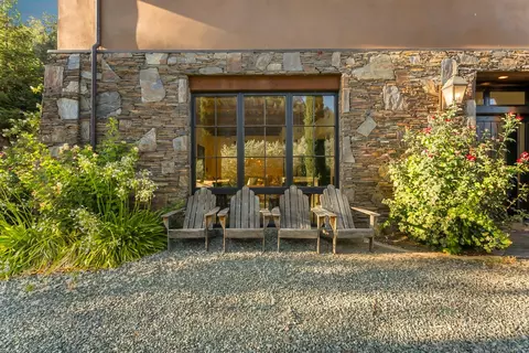 Exterior - 6700 Horizon Dr, Placerville, CA 95667 photo 8 of 11